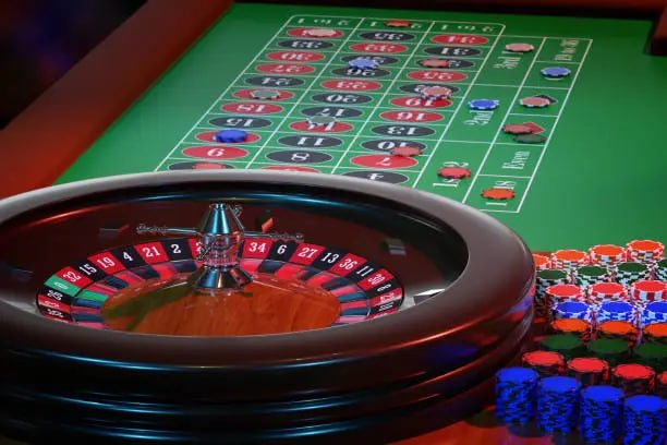 x88h casino trực tuyến