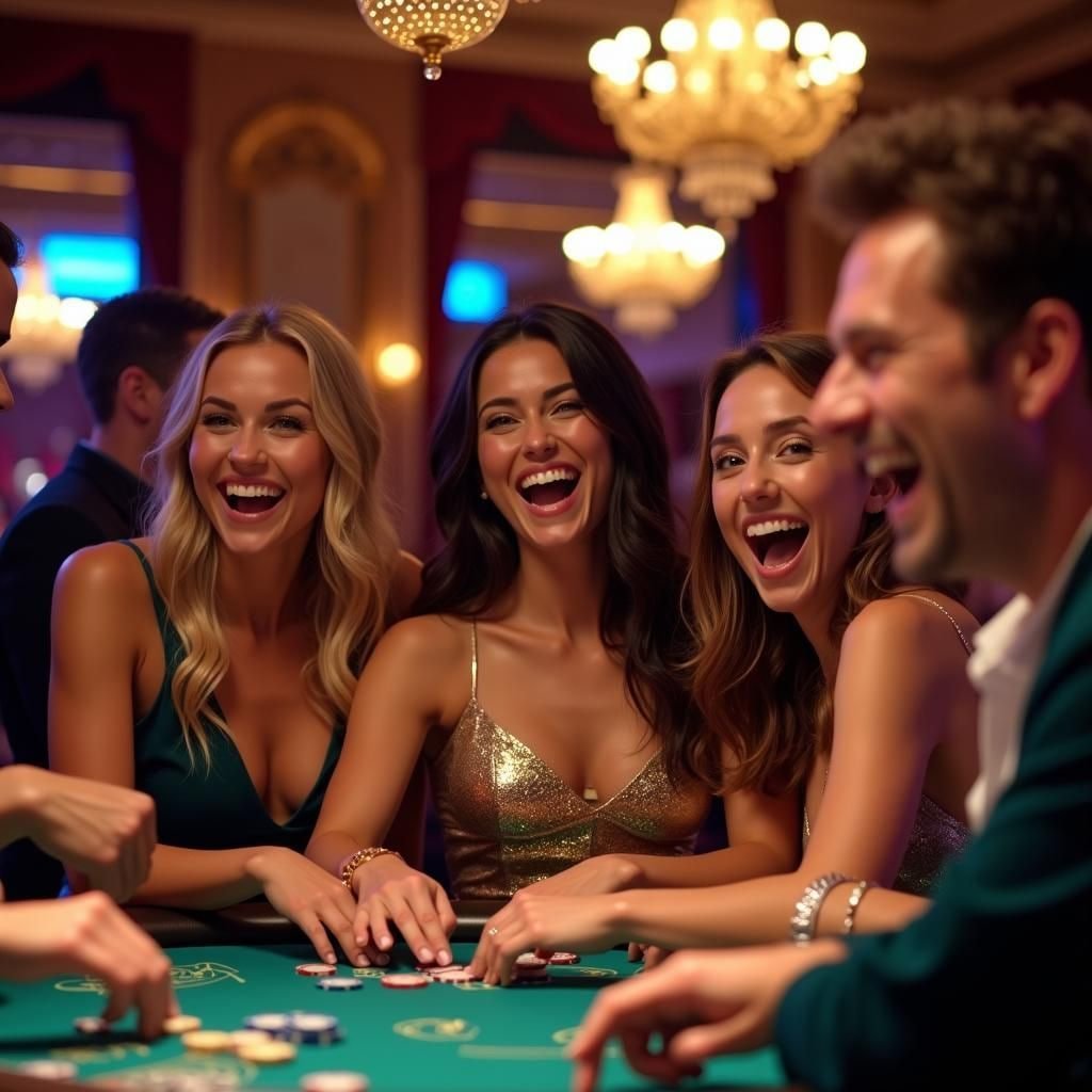 x88h slot online