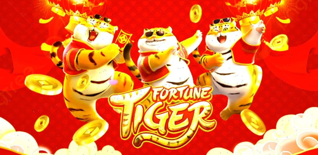 x88h cá cược thể thao